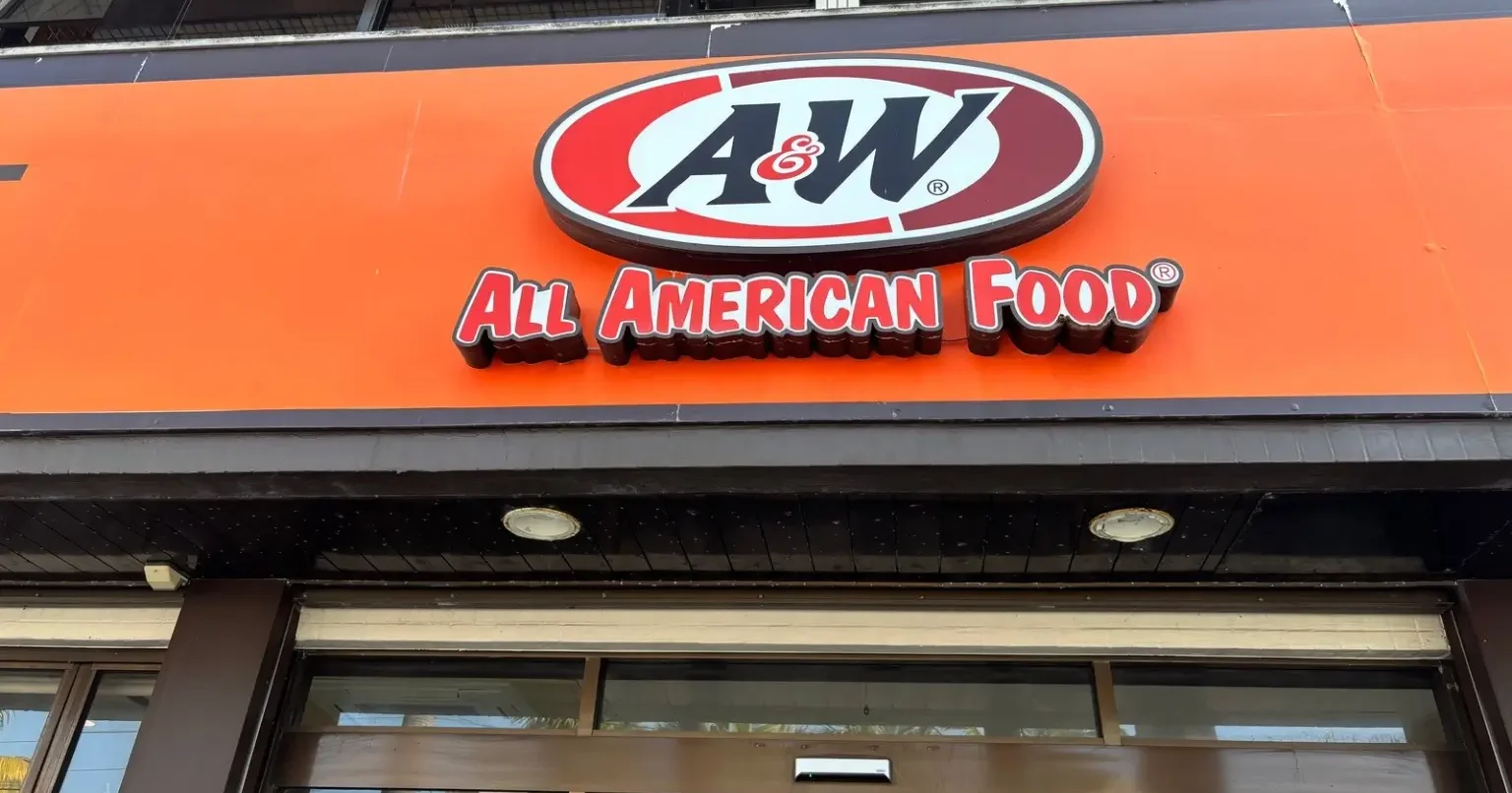 エンダーの外観